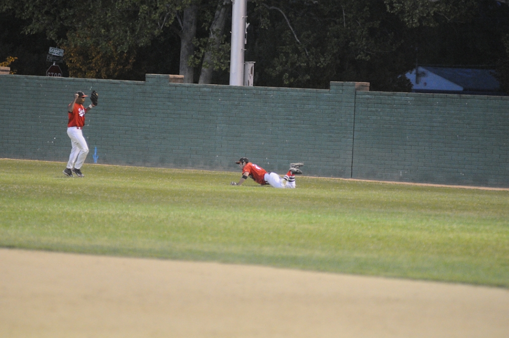 SU_2011-04-29 (549).JPG